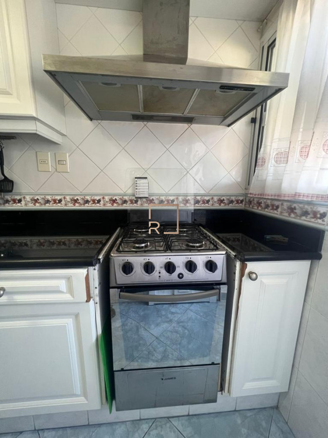 Apartamento ID.300 - APARTAMENTO PRIMERA LÌNEA PLAYA MANSA