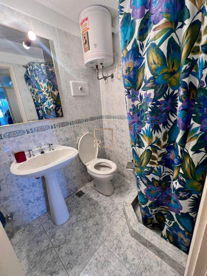 Apartamento ID.300 - APARTAMENTO PRIMERA LÌNEA PLAYA MANSA