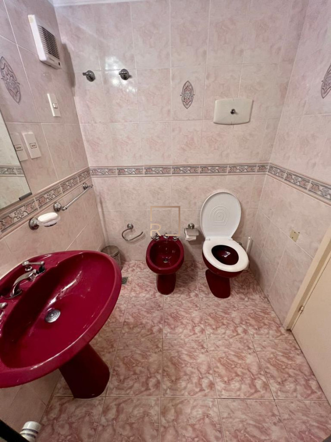 Apartamento ID.300 - APARTAMENTO PRIMERA LÌNEA PLAYA MANSA