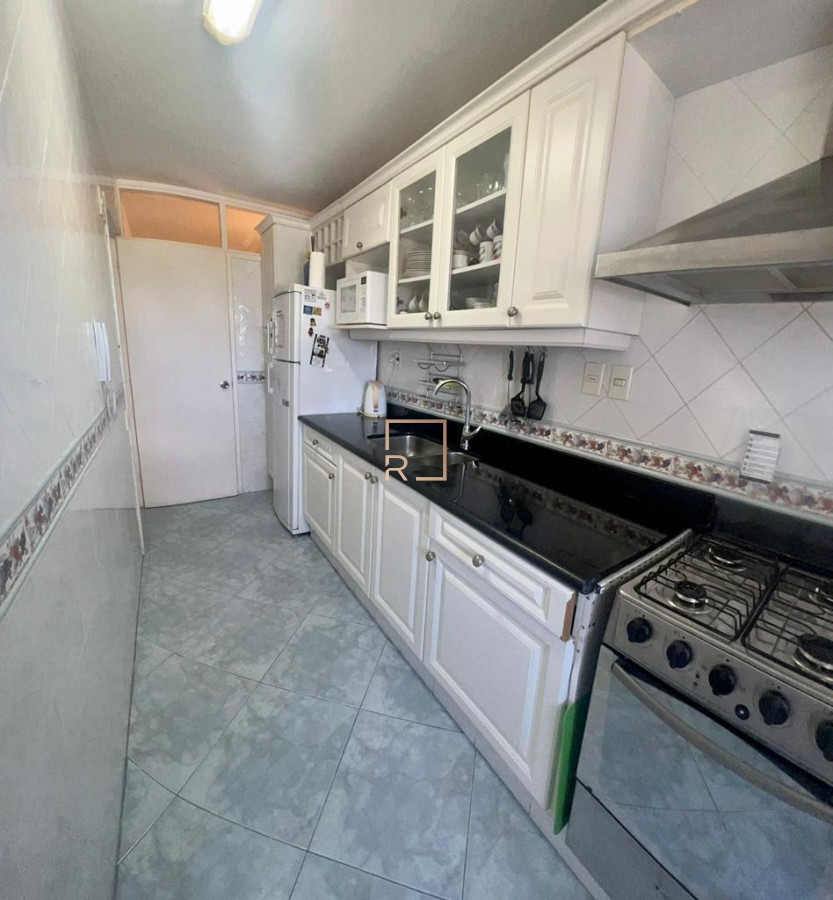 Apartamento ID.300 - APARTAMENTO PRIMERA LÌNEA PLAYA MANSA