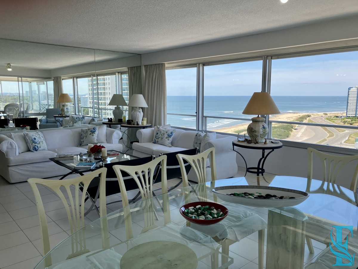 Brava - GoPunta - Portal Inmobiliario de Punta del Este - Maldonado