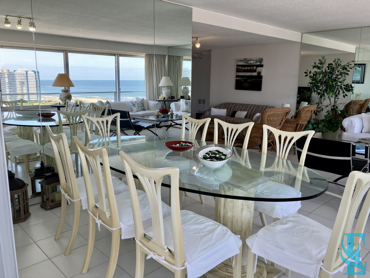 Brava - GoPunta - Portal Inmobiliario de Punta del Este - Maldonado