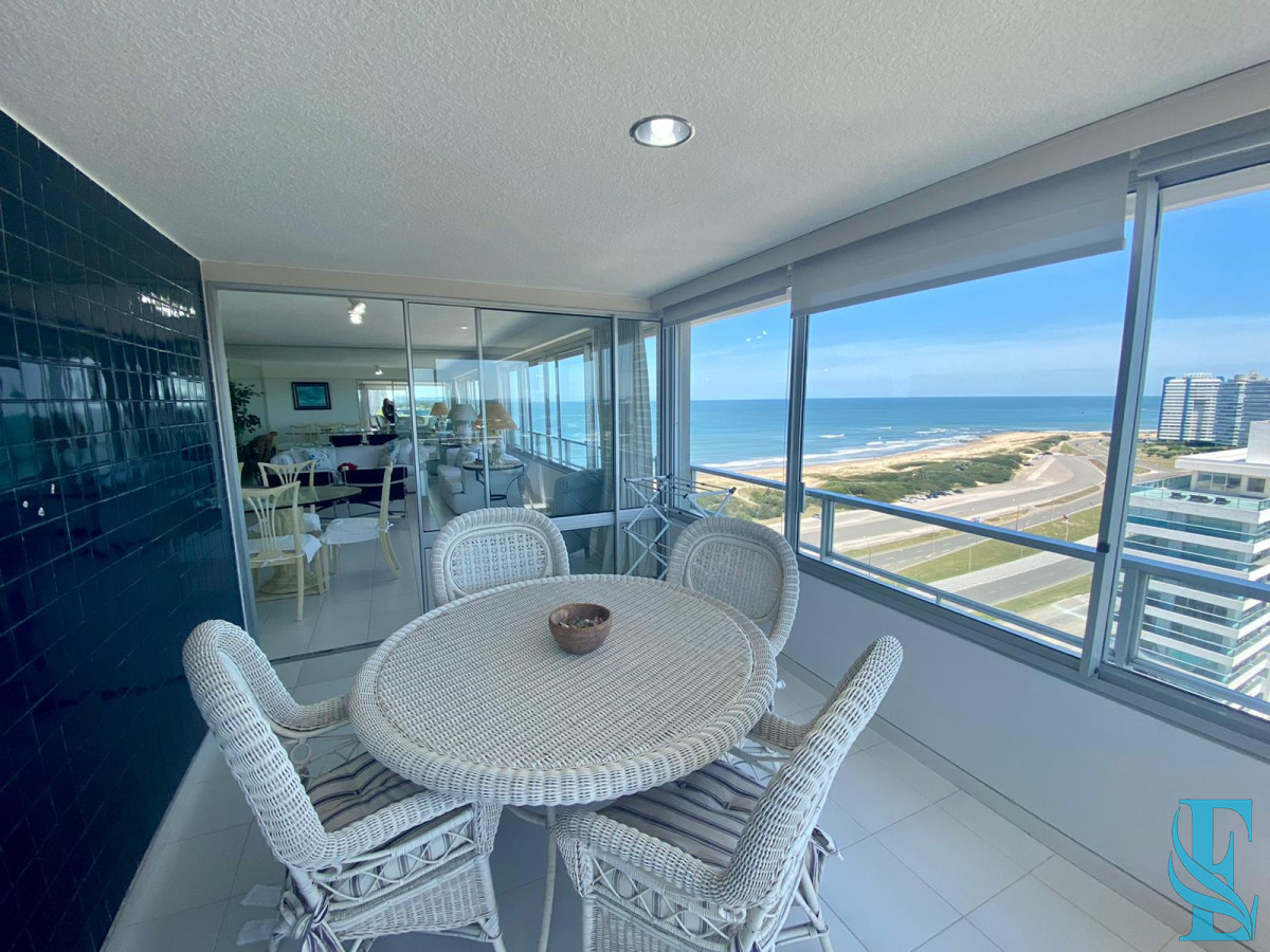 Brava - GoPunta - Portal Inmobiliario de Punta del Este - Maldonado