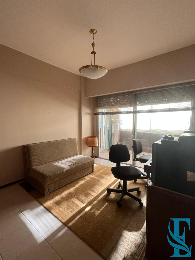 Apartamento ID.670 - Apto en Rooselvet