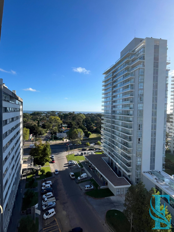 Apartamento ID.670 - Apto en Rooselvet