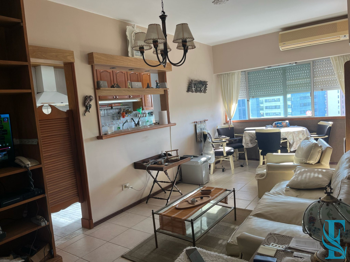 Apartamento ID.670 - Apto en Rooselvet