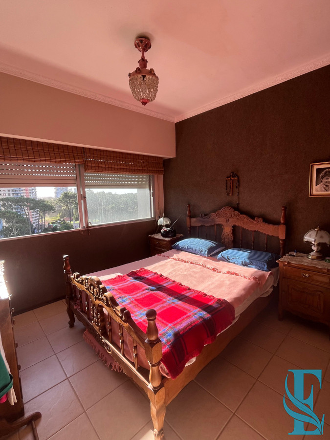Apartamento ID.670 - Apto en Rooselvet