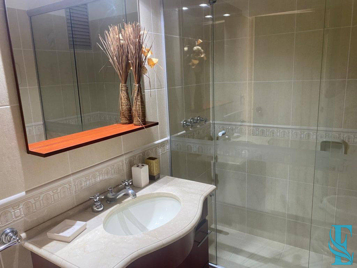 Apartamento ID.350 - Apartamento en la Península 2 dormitorios con garage