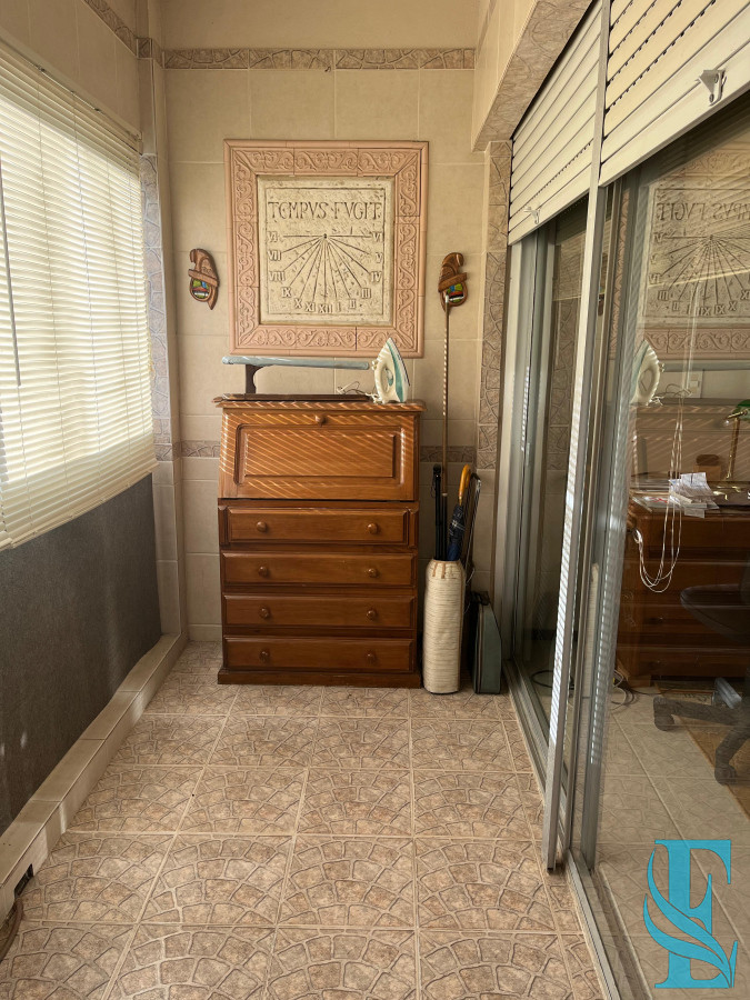 Apartamento ID.670 - Apto en Rooselvet