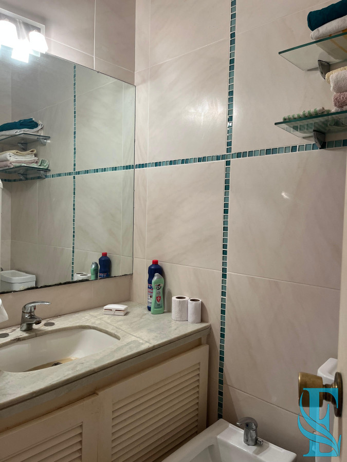 Apartamento ID.670 - Apto en Rooselvet