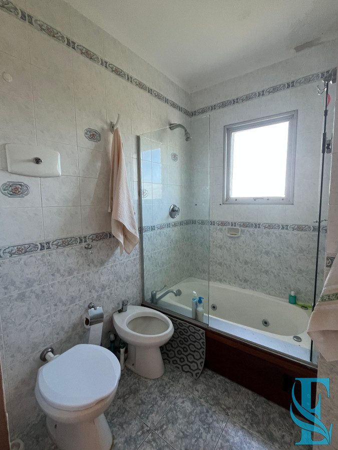 Apartamento ID.670 - Apto en Rooselvet