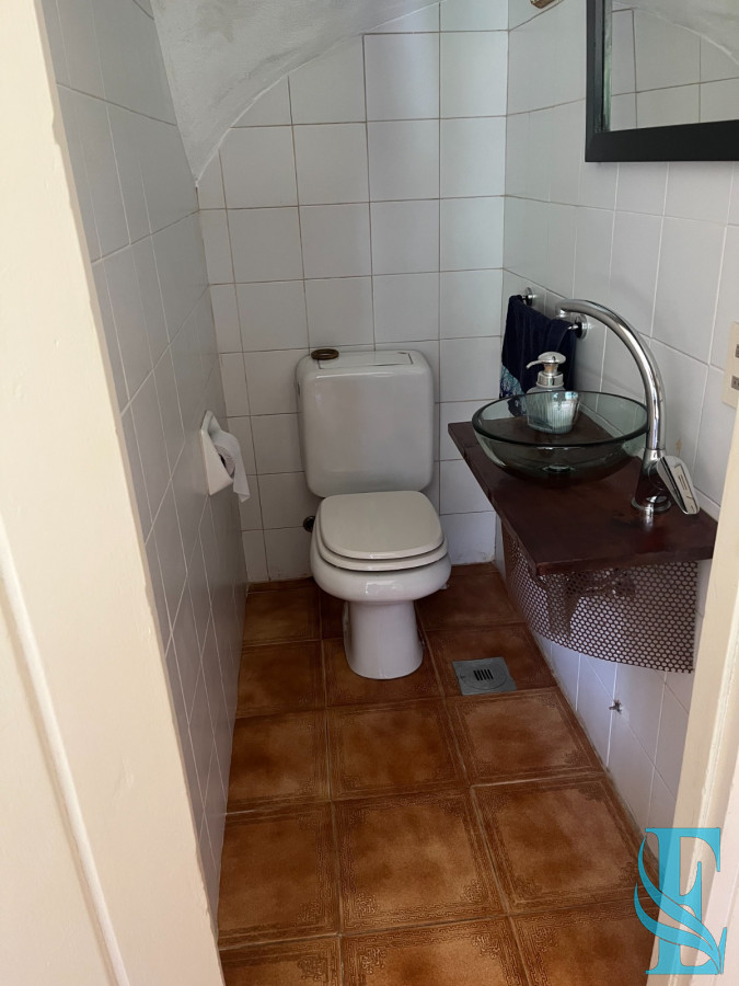 Casa ID.336 - Pinares, zona ideal para disfrutar todo el año