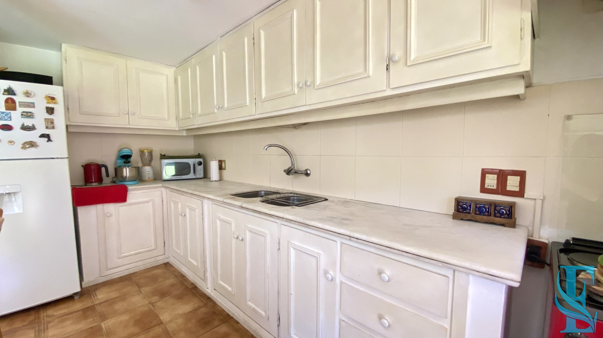 Casa ID.336 - Pinares, zona ideal para disfrutar todo el año