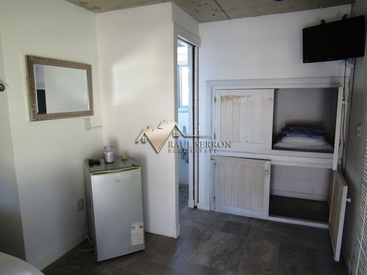 Casa ID.2603 - VENTA DE CASA DE 3 DORMITORIOS EN PINAR DEL FARO JOSE IGNACIO PUNTA DEL ESTE