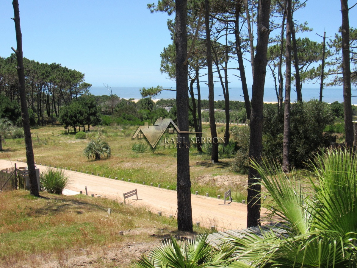 Casa ID.2603 - VENTA DE CASA DE 3 DORMITORIOS EN PINAR DEL FARO JOSE IGNACIO PUNTA DEL ESTE