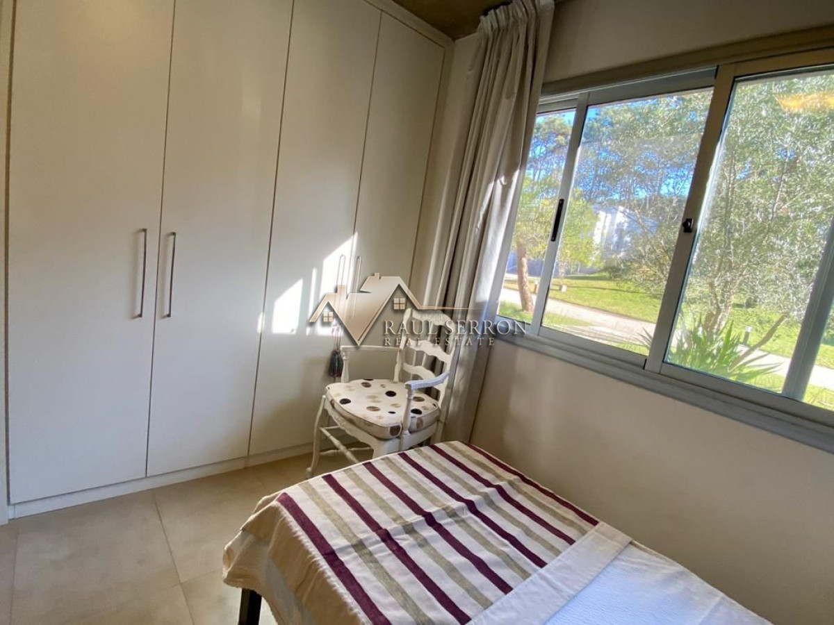 Casa ID.2612 - VENTA DE CASA DE 4 DORMITORIOS EN SUITE EN RINCON DEL INDIO 