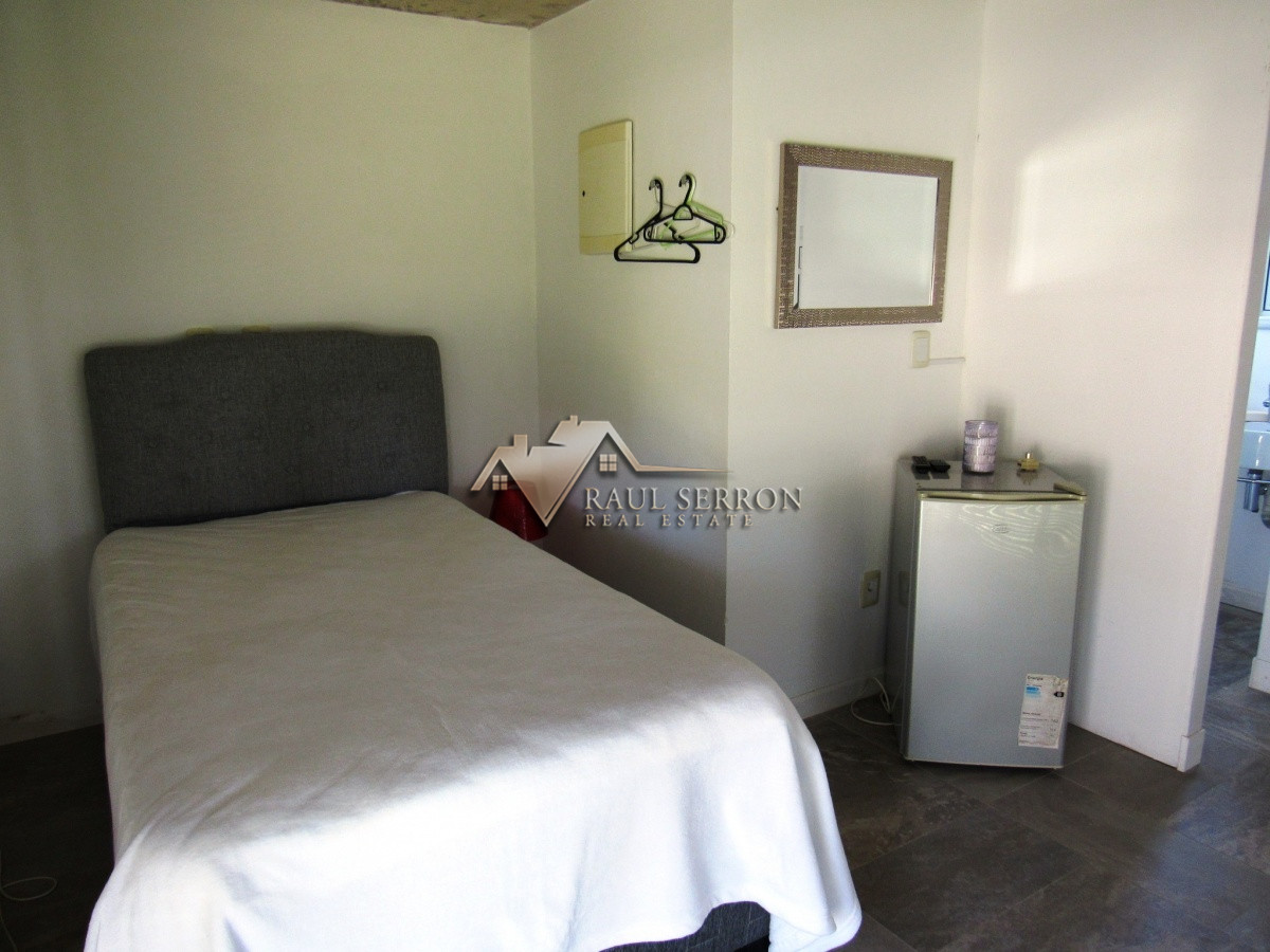 Casa ID.2603 - VENTA DE CASA DE 3 DORMITORIOS EN PINAR DEL FARO JOSE IGNACIO PUNTA DEL ESTE