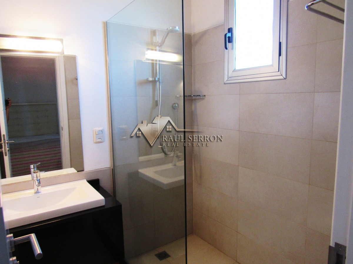 Casa ID.2603 - VENTA DE CASA DE 3 DORMITORIOS EN PINAR DEL FARO JOSE IGNACIO PUNTA DEL ESTE