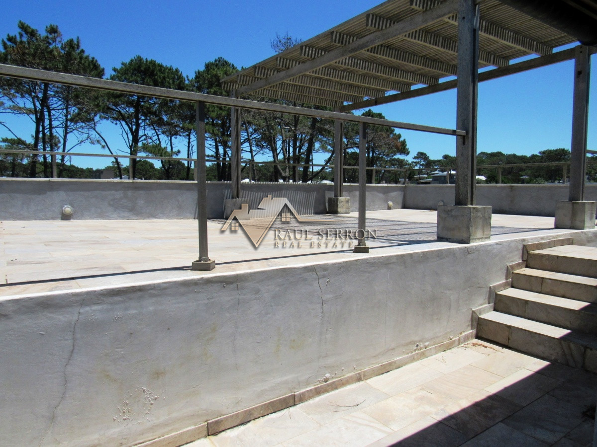 Casa ID.2603 - VENTA DE CASA DE 3 DORMITORIOS EN PINAR DEL FARO JOSE IGNACIO PUNTA DEL ESTE