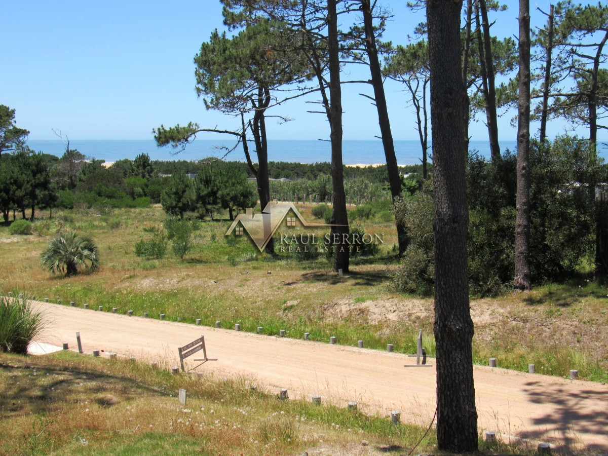 Casa ID.2603 - VENTA DE CASA DE 3 DORMITORIOS EN PINAR DEL FARO JOSE IGNACIO PUNTA DEL ESTE