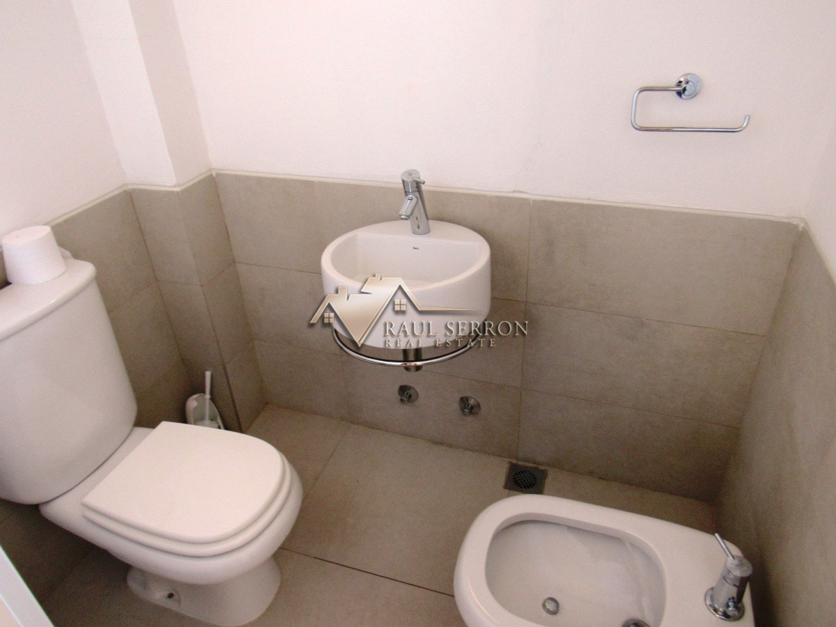 Casa ID.2603 - VENTA DE CASA DE 3 DORMITORIOS EN PINAR DEL FARO JOSE IGNACIO PUNTA DEL ESTE