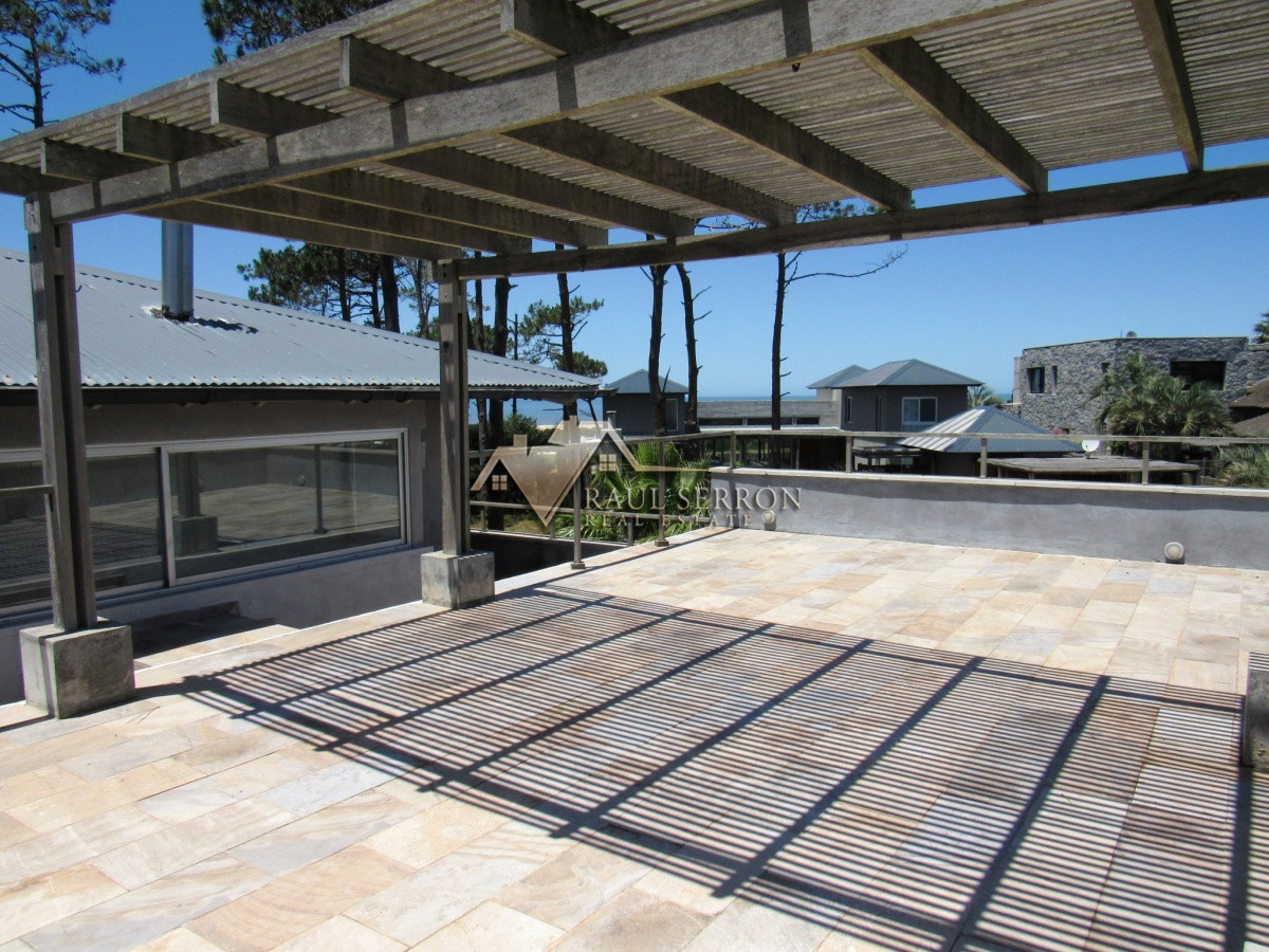 Casa ID.2603 - VENTA DE CASA DE 3 DORMITORIOS EN PINAR DEL FARO JOSE IGNACIO PUNTA DEL ESTE