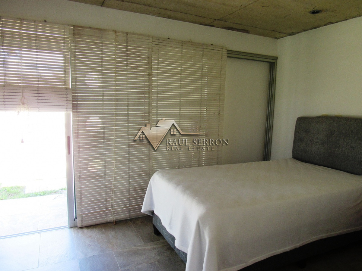 Casa ID.2603 - VENTA DE CASA DE 3 DORMITORIOS EN PINAR DEL FARO JOSE IGNACIO PUNTA DEL ESTE