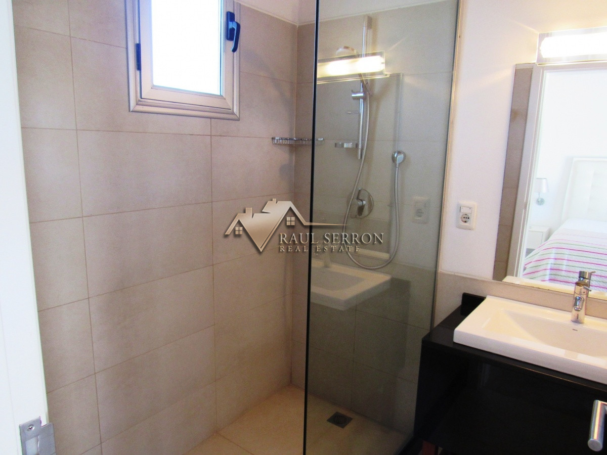 Casa ID.2603 - VENTA DE CASA DE 3 DORMITORIOS EN PINAR DEL FARO JOSE IGNACIO PUNTA DEL ESTE