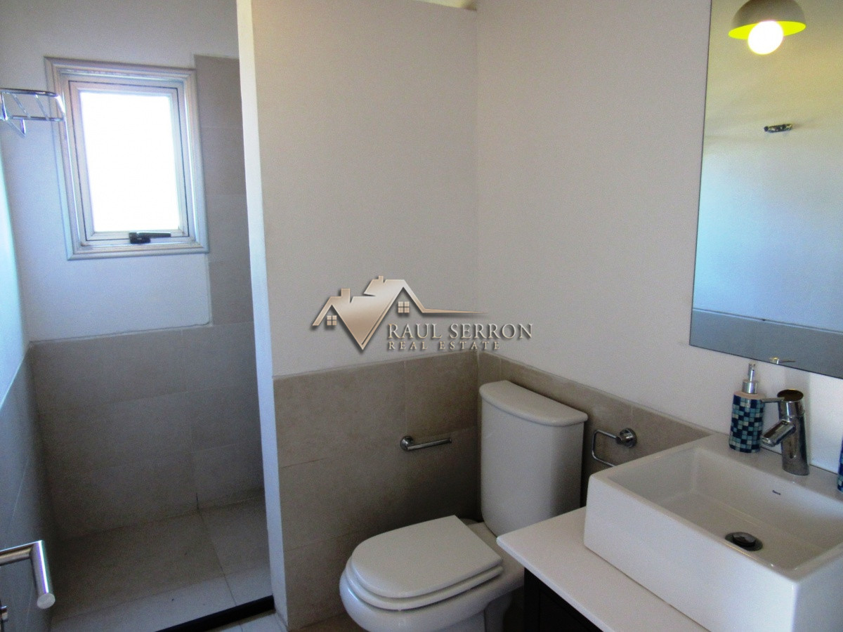 Casa ID.2603 - VENTA DE CASA DE 3 DORMITORIOS EN PINAR DEL FARO JOSE IGNACIO PUNTA DEL ESTE