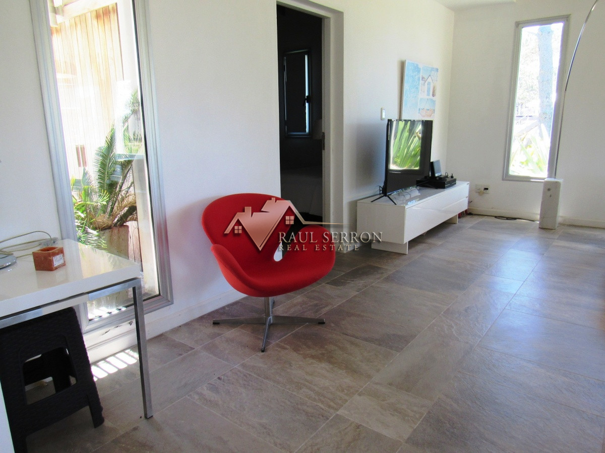 Casa ID.2603 - VENTA DE CASA DE 3 DORMITORIOS EN PINAR DEL FARO JOSE IGNACIO PUNTA DEL ESTE