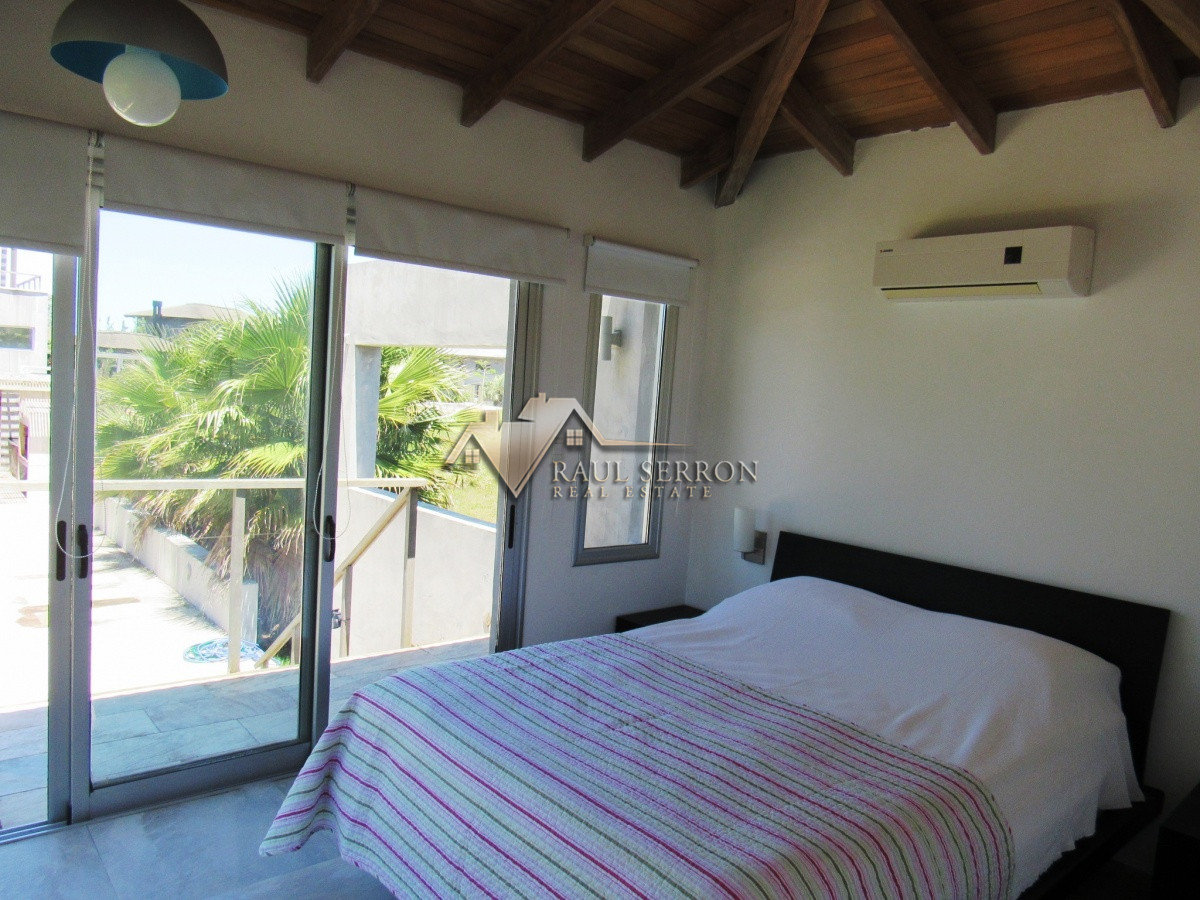 Casa ID.2603 - VENTA DE CASA DE 3 DORMITORIOS EN PINAR DEL FARO JOSE IGNACIO PUNTA DEL ESTE