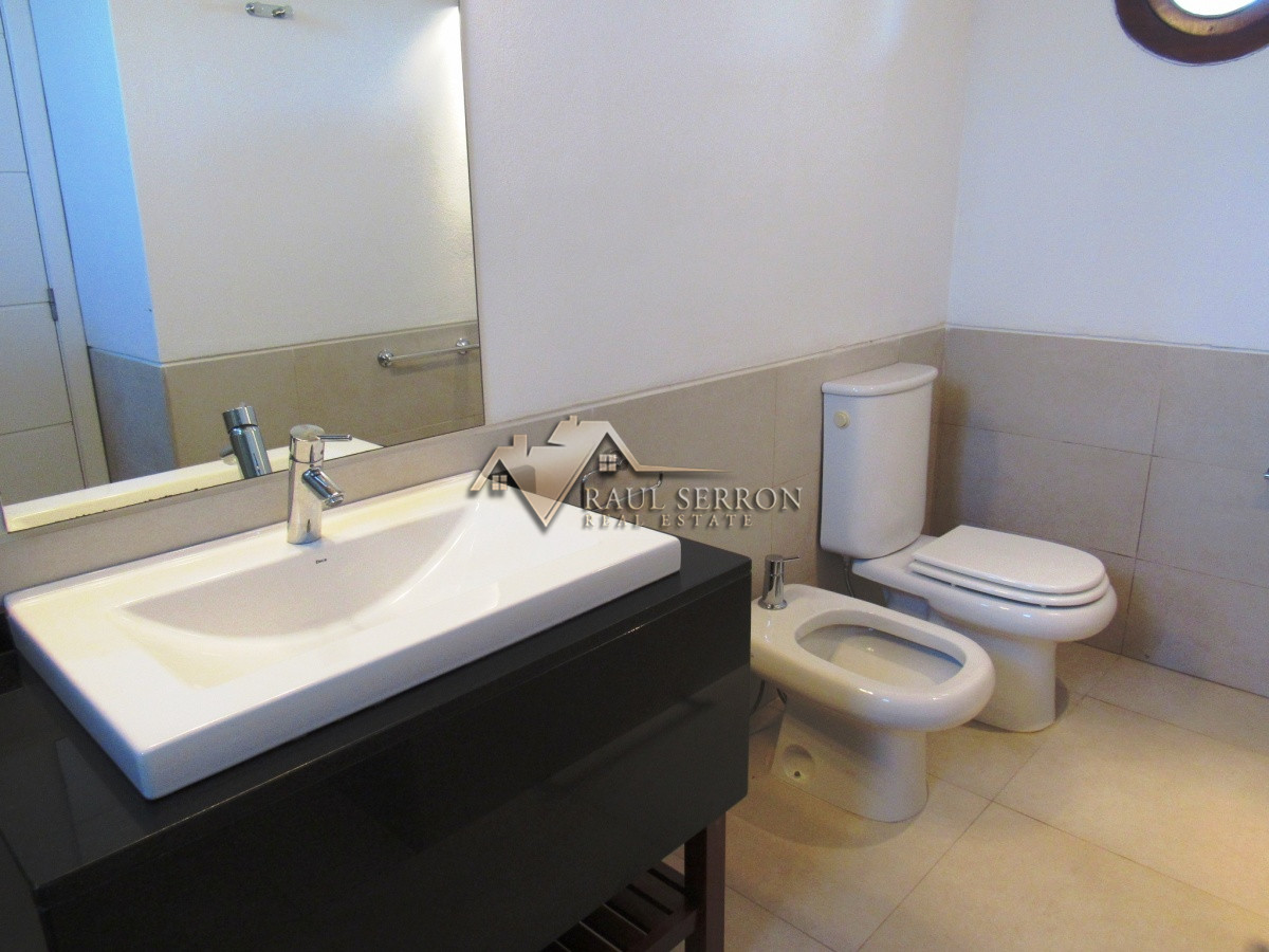 Casa ID.2603 - VENTA DE CASA DE 3 DORMITORIOS EN PINAR DEL FARO JOSE IGNACIO PUNTA DEL ESTE