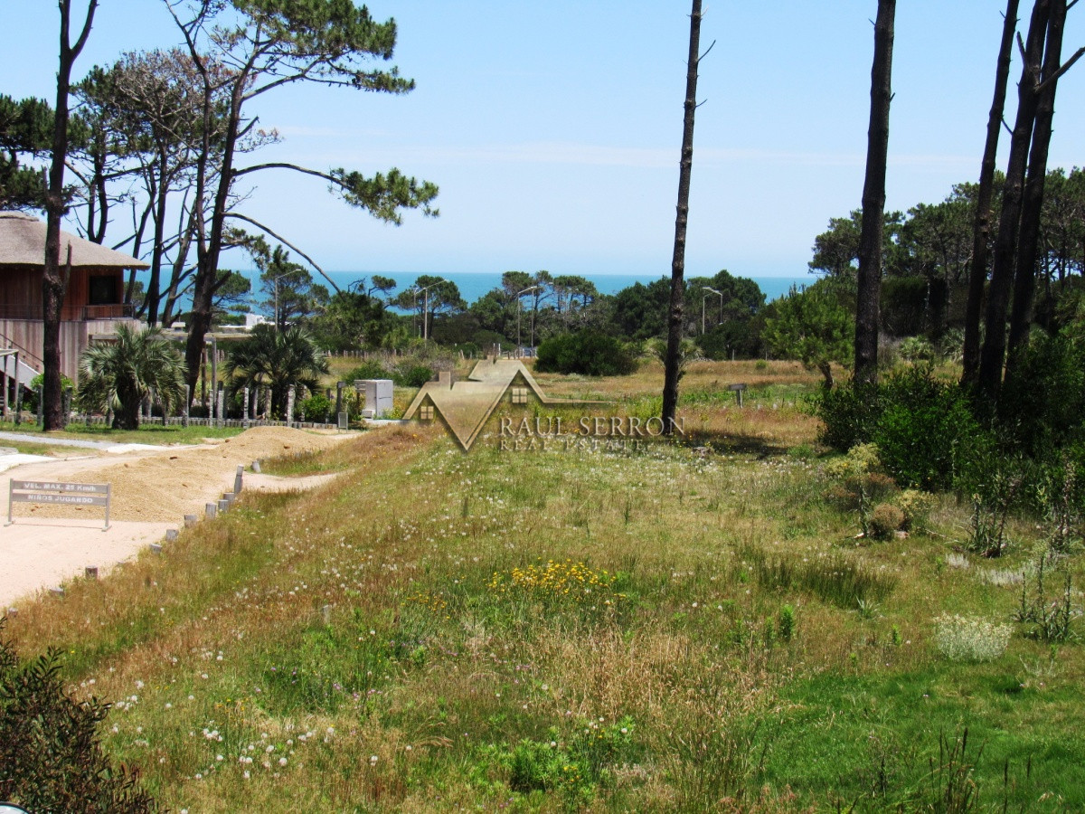 Casa ID.2603 - VENTA DE CASA DE 3 DORMITORIOS EN PINAR DEL FARO JOSE IGNACIO PUNTA DEL ESTE