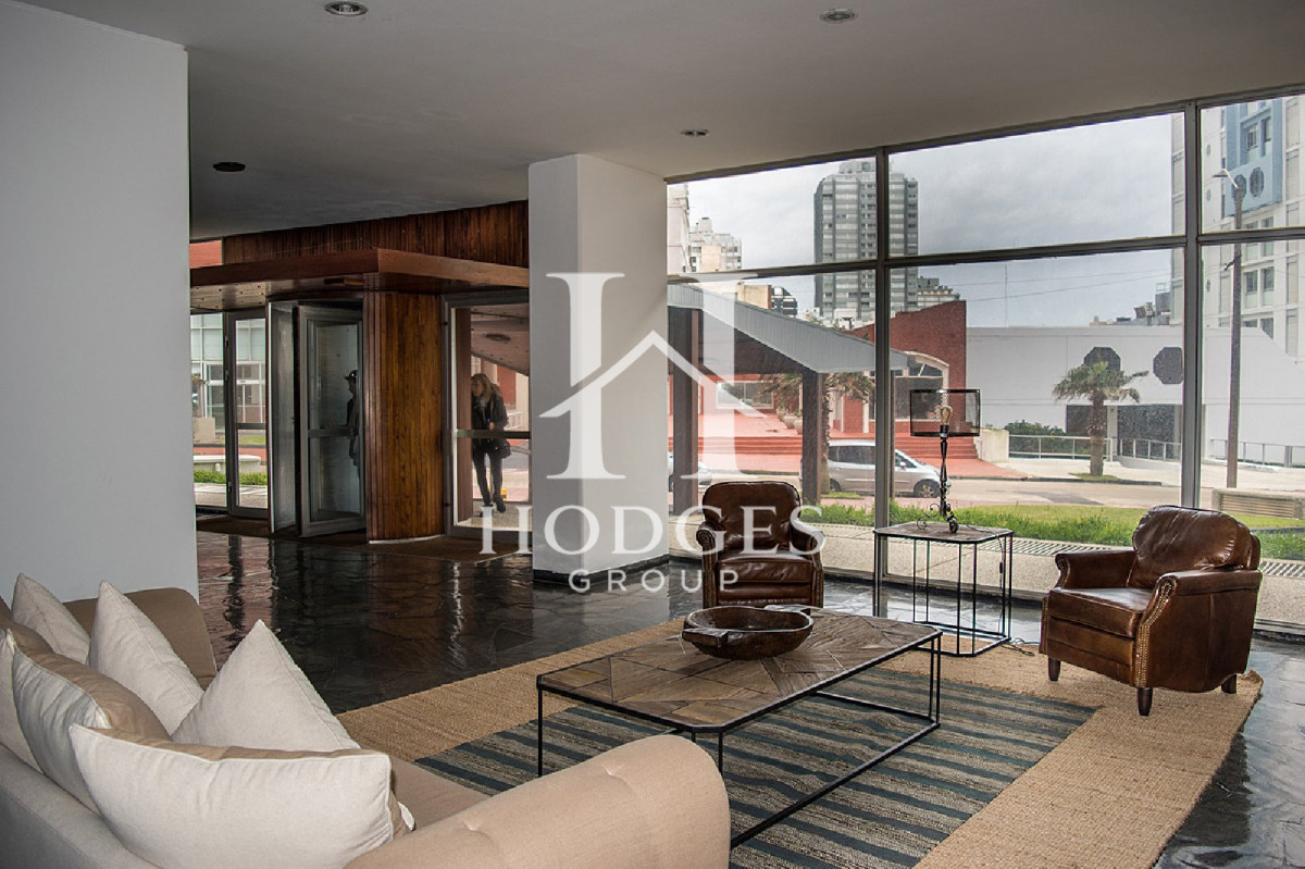 Apartamento ID.343 - Cómodo apartamento en península 
