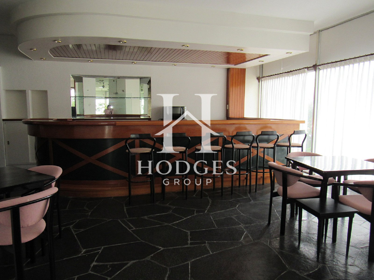 Apartamento ID.343 - Cómodo apartamento en península 