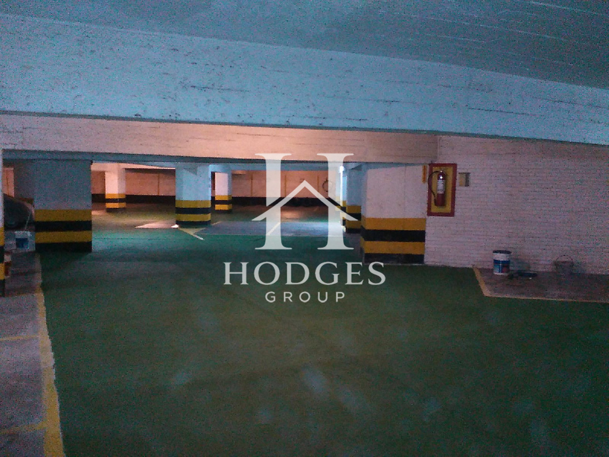 Apartamento ID.343 - Cómodo apartamento en península 
