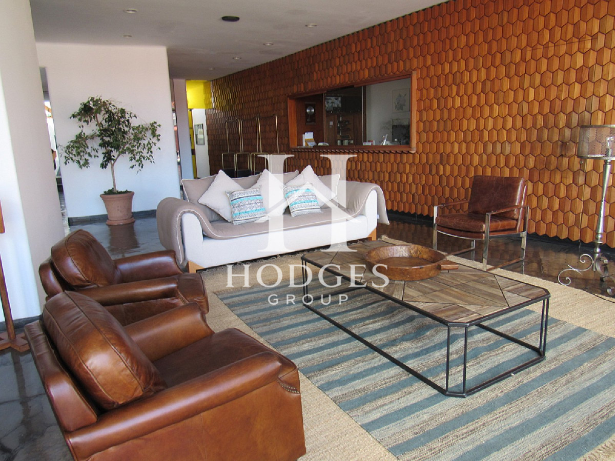 Apartamento ID.343 - Cómodo apartamento en península 