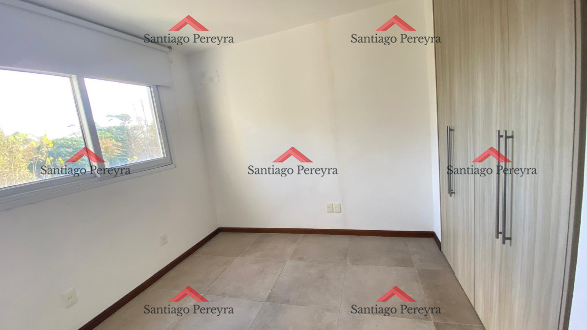 Apartamento ID.5331 - Apartamento en construcción en la Mansa 2 dormitorios con parrillero