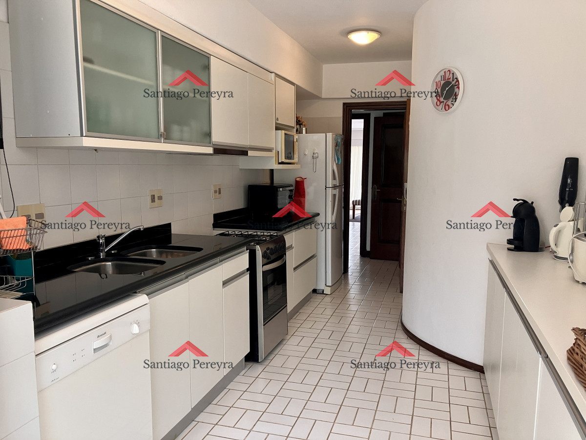 Rincón del Indio - GoPunta - Portal Inmobiliario de Punta del Este - Maldonado