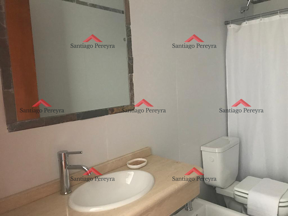 Apartamento ID.5331 - Apartamento en construcción en la Mansa 2 dormitorios con parrillero