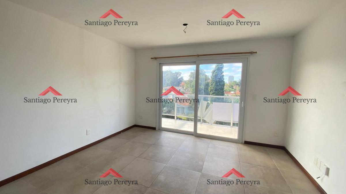 Apartamento ID.5331 - Apartamento en construcción en la Mansa 2 dormitorios con parrillero