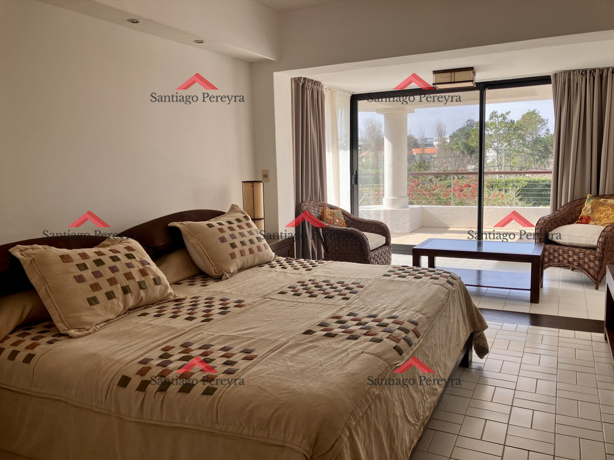 Rincón del Indio - GoPunta - Portal Inmobiliario de Punta del Este - Maldonado