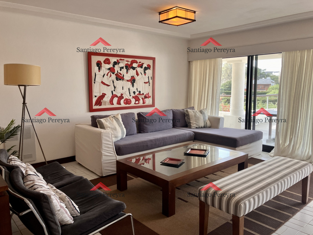 Rincón del Indio - GoPunta - Portal Inmobiliario de Punta del Este - Maldonado
