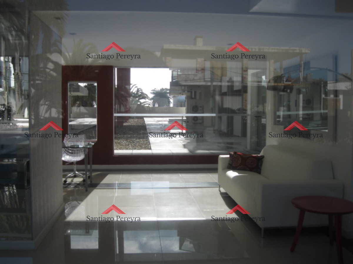Apartamento ID.15010 - Apartamento en Península 1 dormitorio con garage