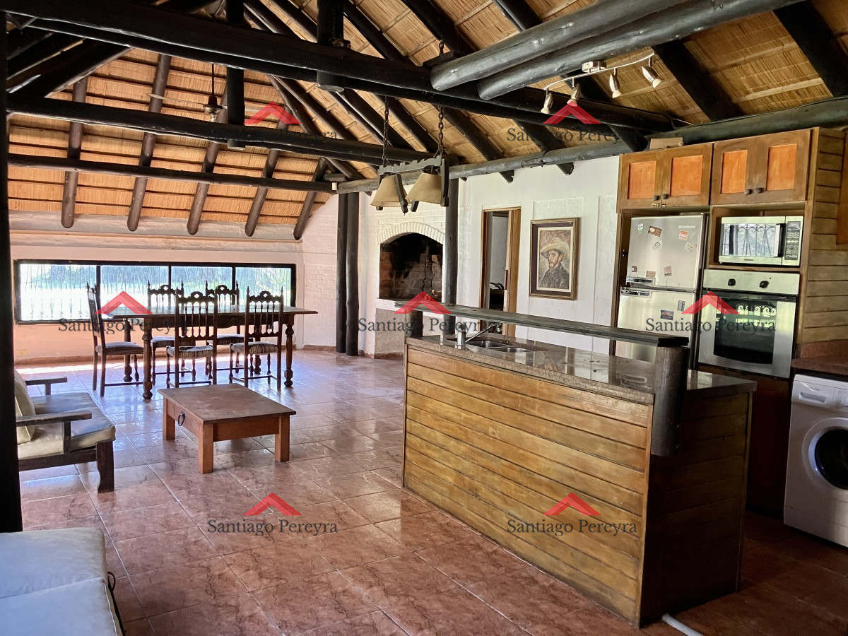 Pinares - GoPunta - Portal Inmobiliario de Punta del Este - Maldonado