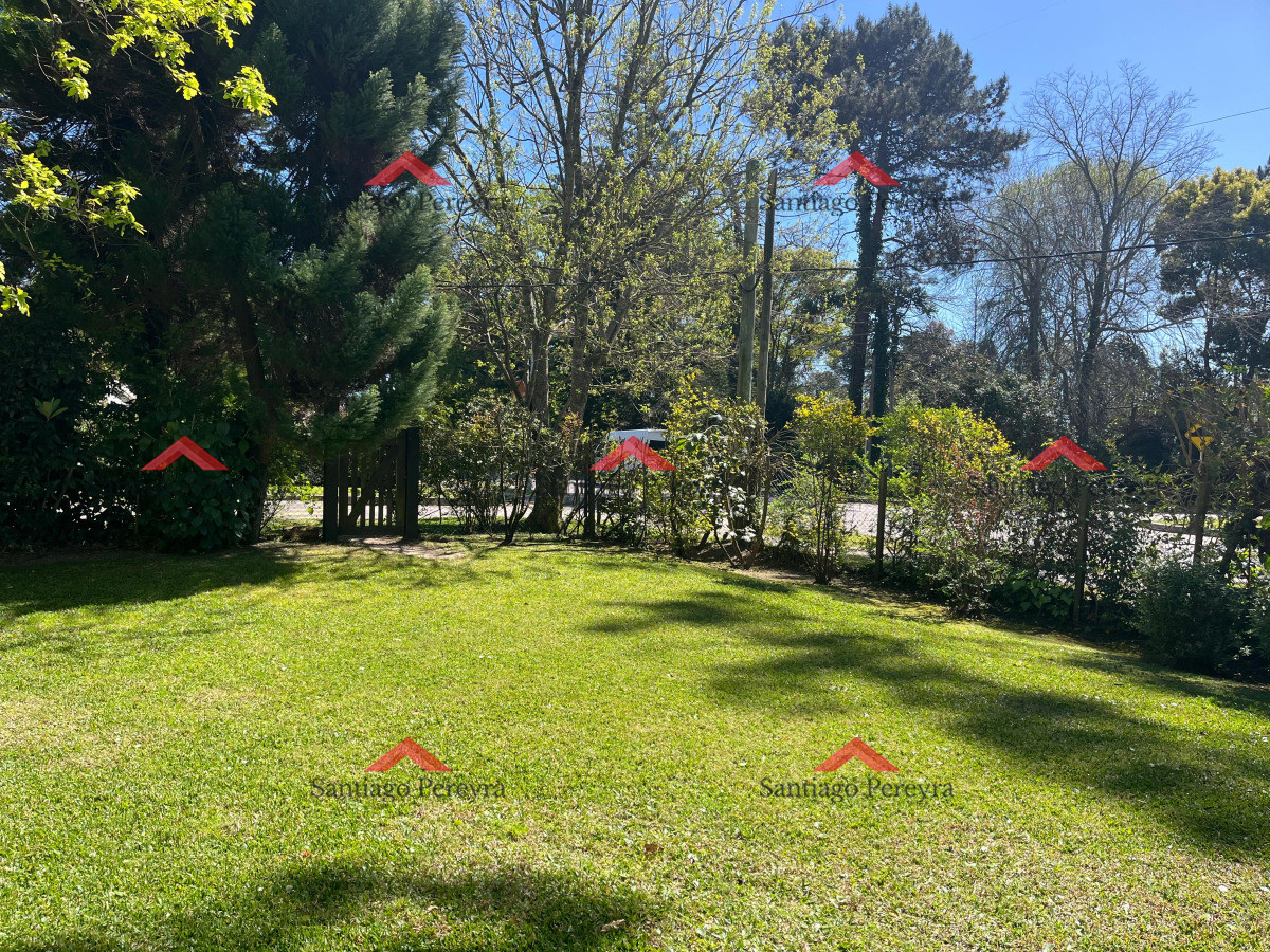 Casa ID.16924 - Sobre Avenida Córdoba