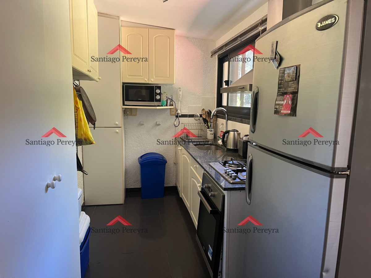 Casa ID.16924 - Sobre Avenida Córdoba