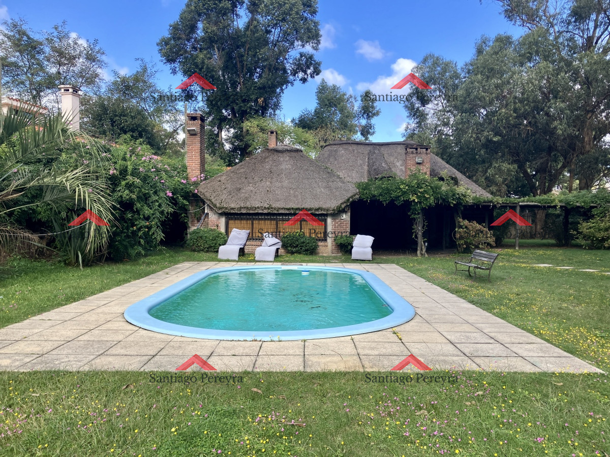 Pinares - GoPunta - Portal Inmobiliario de Punta del Este - Maldonado
