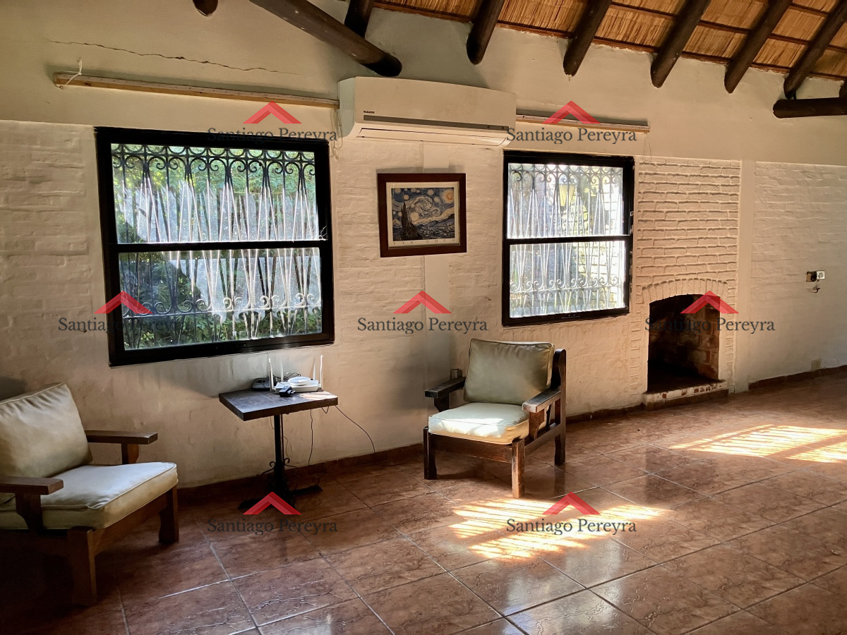 Pinares - GoPunta - Portal Inmobiliario de Punta del Este - Maldonado