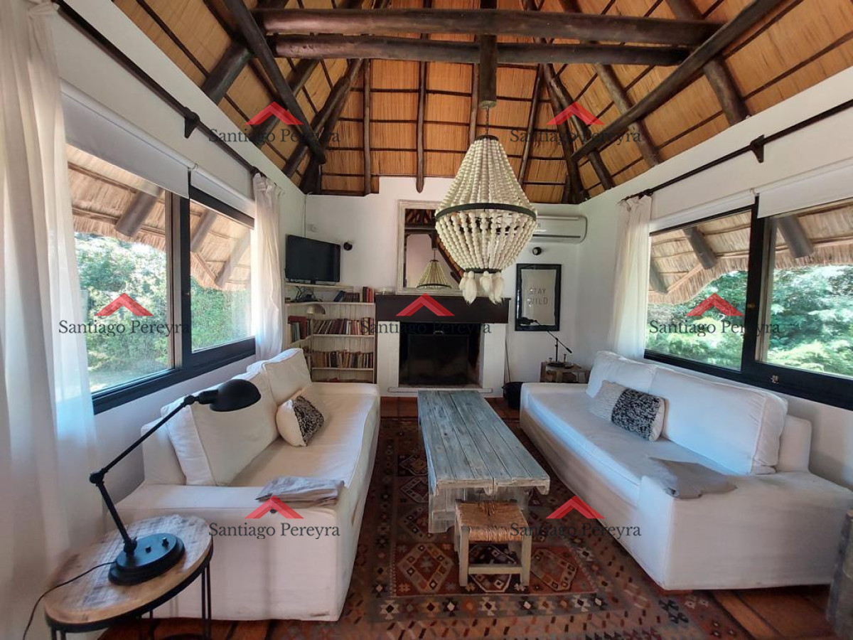 Rincón del Indio - GoPunta - Portal Inmobiliario de Punta del Este - Maldonado